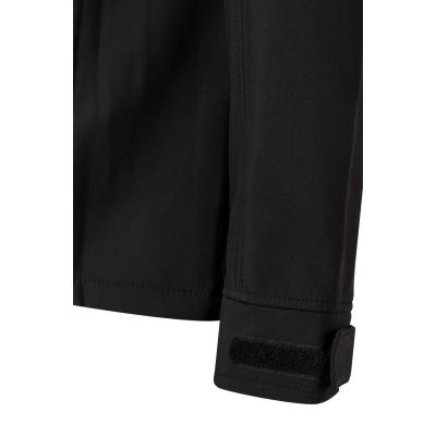 Cazadora soft shell Industria - 206005