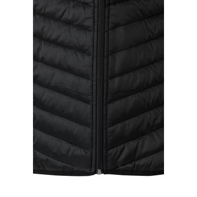 Chaqueta acolchada ligera - 206009