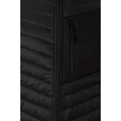 Chaqueta acolchada ligera - 206009