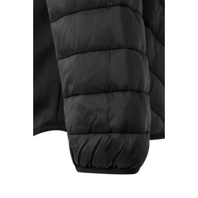 Chaqueta acolchada ligera - 206009