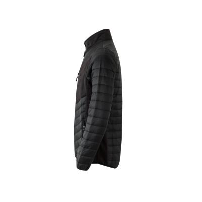 Chaqueta acolchada ligera - 206009