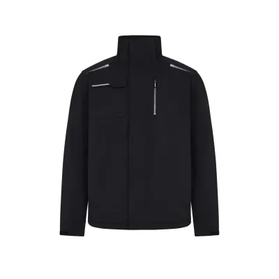 Chaqueta acolchada GRS V.Dynamix - 206035