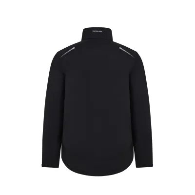 Chaqueta acolchada GRS V.Dynamix - 206035