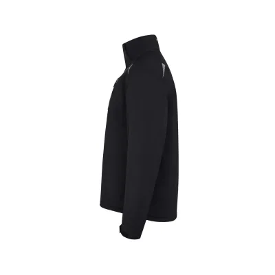 Chaqueta acolchada GRS V.Dynamix - 206035