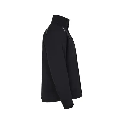 Chaqueta acolchada GRS V.Dynamix - 206035