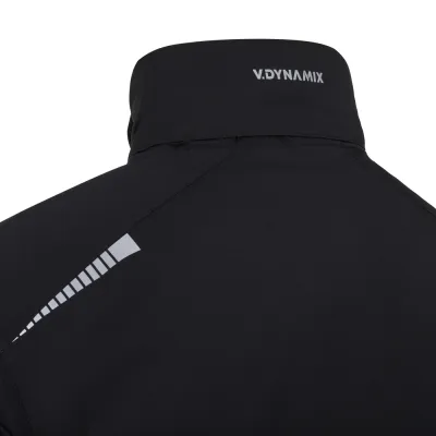 Chaqueta acolchada GRS V.Dynamix - 206035