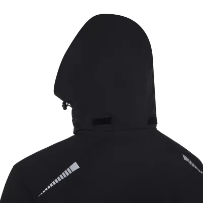 Chaqueta acolchada GRS V.Dynamix - 206035