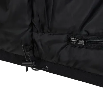 Chaqueta acolchada GRS V.Dynamix - 206035