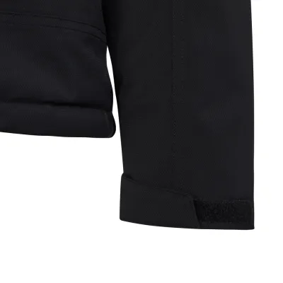 Chaqueta acolchada GRS V.Dynamix - 206035