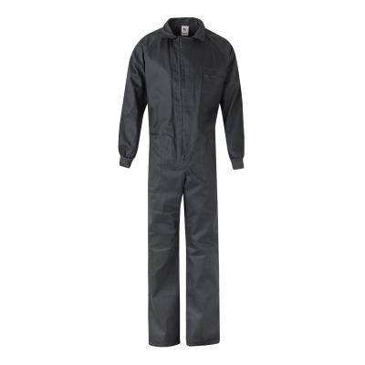 Mono 100% algodón modelo italiano - 208