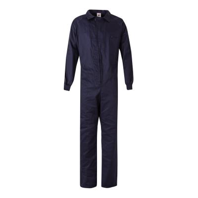 Mono 100% algodón modelo italiano - 208