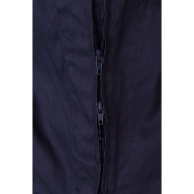 Mono 100% algodón modelo italiano - 208