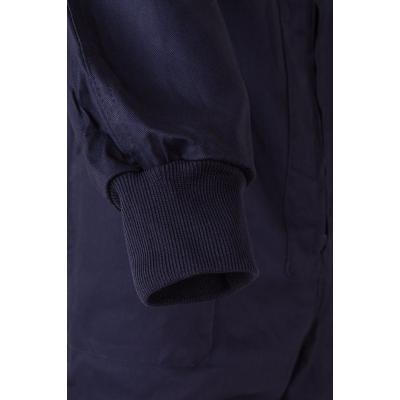 Mono 100% algodón modelo italiano - 208