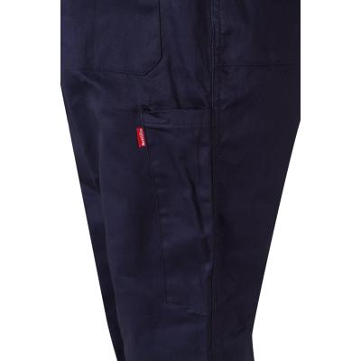 Mono 100% algodón modelo italiano - 208