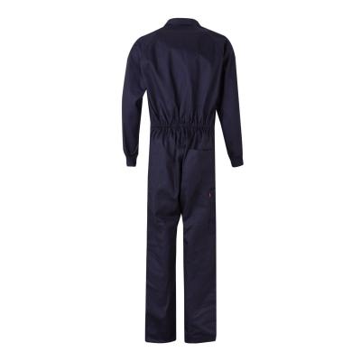 Mono 100% algodón modelo italiano - 208