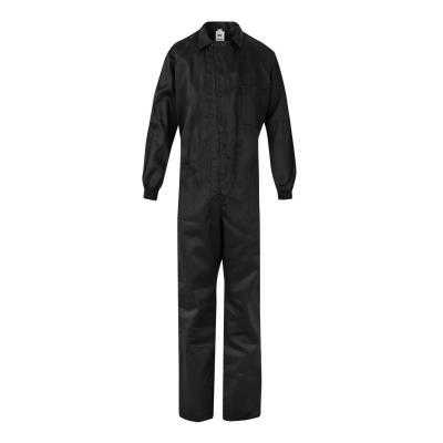 Mono modelo italiano - 214