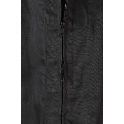 Mono modelo italiano - 214