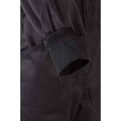 Mono modelo italiano - 214