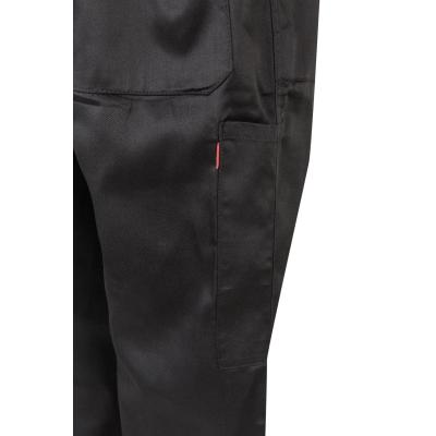 Mono modelo italiano - 214