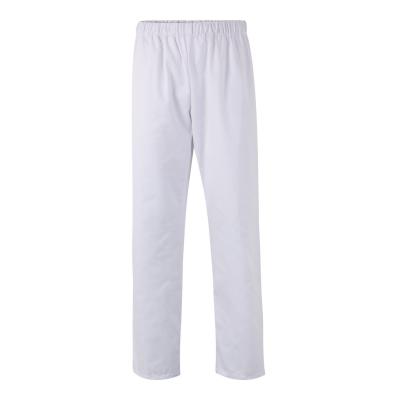 Pantalón pijama - 253001