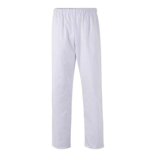 Pantalón pijama - 253001