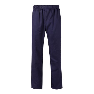Pantalón pijama - 253001