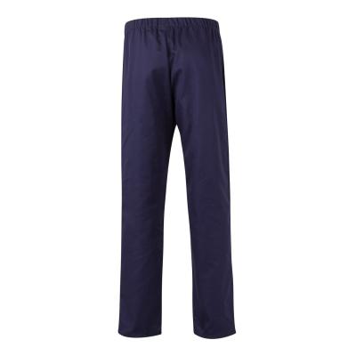 Pantalón pijama - 253001
