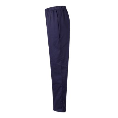 Pantalón pijama - 253001