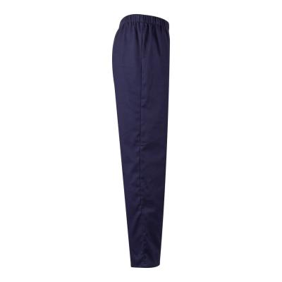 Pantalón pijama - 253001