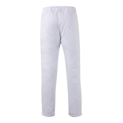 Pantalón ambientes fríos - 253002
