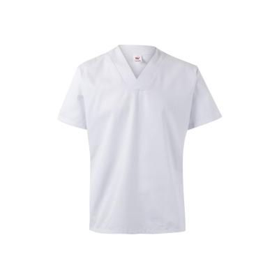 Camisola manga corta - 255201