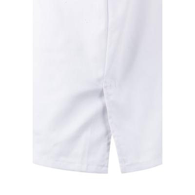 Camisola manga corta - 255201