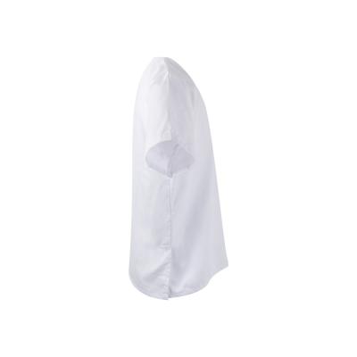 Camisola manga corta - 255201