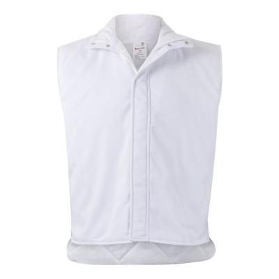 Chaleco ambientes fríos - 255901