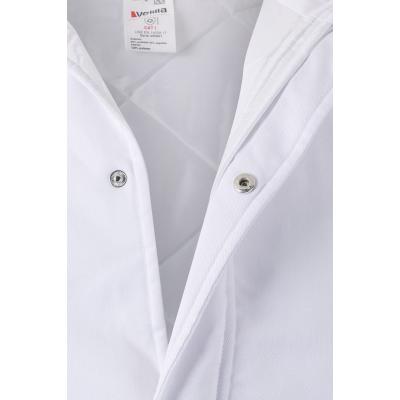 Chaleco ambientes fríos - 255901