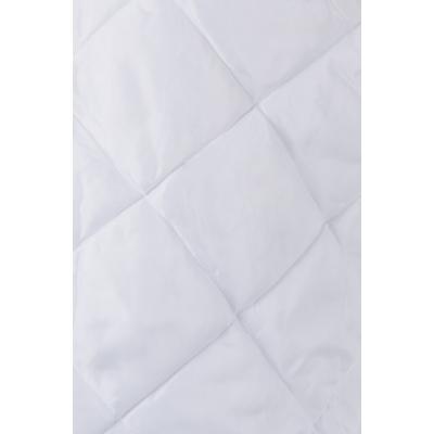 Chaleco ambientes fríos - 255901