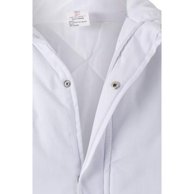 Cazadora ambientes fríos - 256002