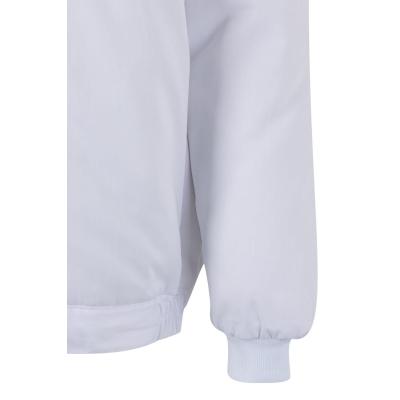 Cazadora ambientes fríos - 256002