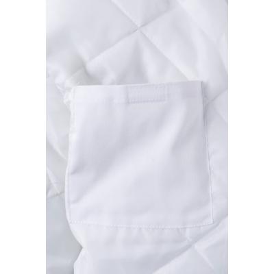 Cazadora ambientes fríos - 256002