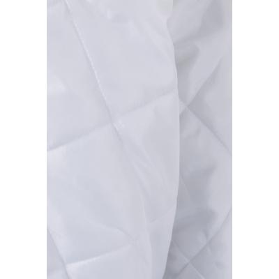 Cazadora ambientes fríos - 256002