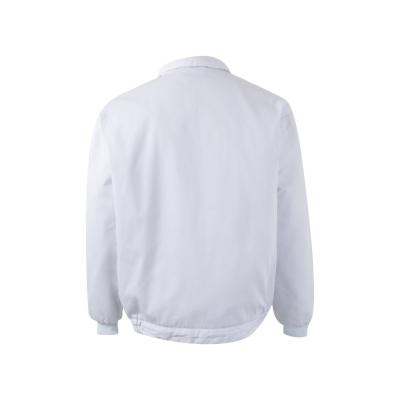 Cazadora ambientes fríos - 256002