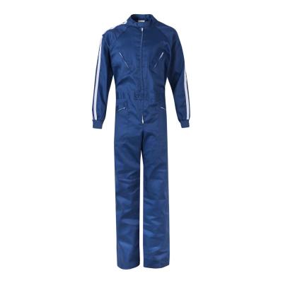 Mono de competición - 256