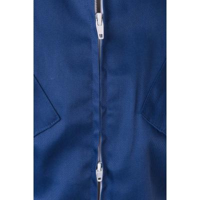 Mono de competición - 256