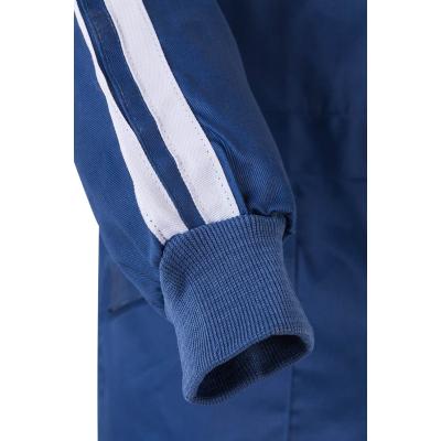 Mono de competición - 256