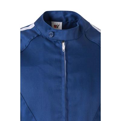 Mono de competición - 256