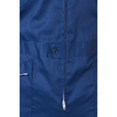 Mono de competición - 256