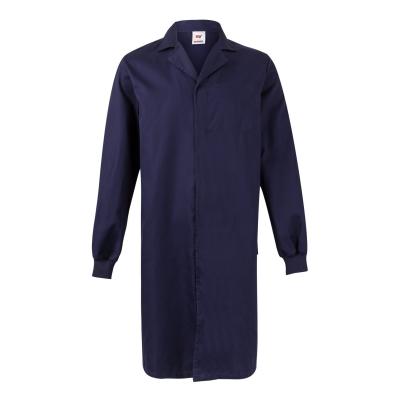 Bata con automáticos - 259001