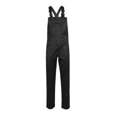 Pantalón con peto - 290