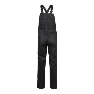 Pantalón con peto - 290