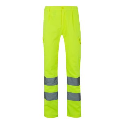 Pantalón multibolsillos - 303006